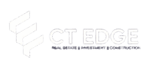 CT EDGE Logo