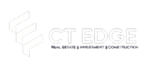 CT Edge logo